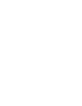 Пивоварня Шишкин