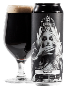 Камелот