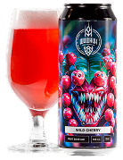 Wild Cherry