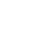 Наш пивограм